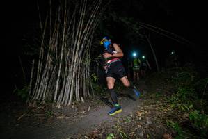 BIB: 
                            <button type="button" onclick="openModal(19398013)" class="btn btn-primary btn-sm float-right btn-popup" data-toggle="modal" data-target=".modal-high-quality">
                        <i class="fas fa-shopping-cart"></i> Add to Cart
                    </button>
                                            <button type="button" onclick="isThisMe(19398013, true)" class="btn btn-success btn-sm float-right btn-popup btn-isme hidden" data-toggle="tooltip" data-placement="bottom" title="นี่คือรูปของคุณใช่ไหม คลิกที่นี่เพื่อเอาเข้าอัลบั้ม">
                        <i class="fas fa-plus"></i> Add to album
                    </button>
                    <button type="button" onclick="isThisMe(19398013, false)" class="btn btn-warning btn-sm float-right btn-popup btn-isnotme hidden">
                        <i class="fas fa-ban"></i> Remove from album
                    </button>